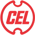 cel