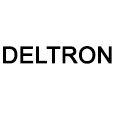 deltron
