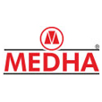 medha