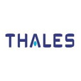 thahles